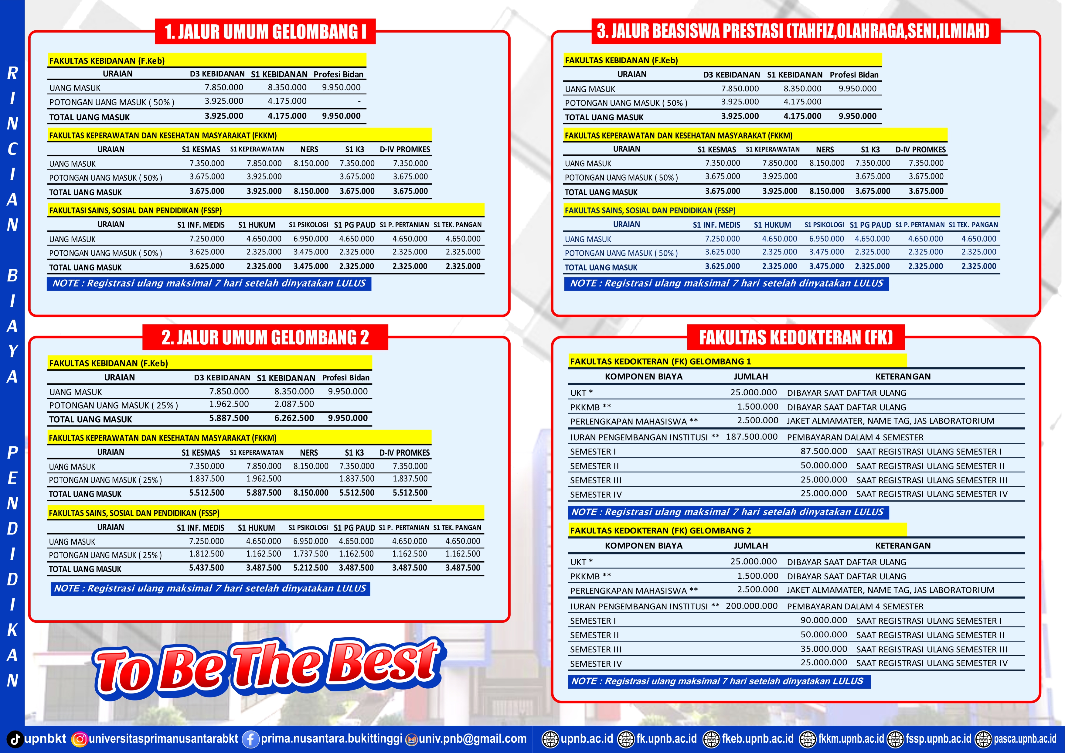 BROSUR UPNB 2026-2027.2